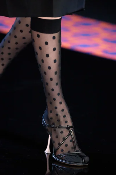 Look 3